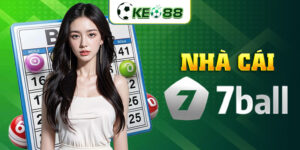 7ball