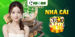 nhatvip
