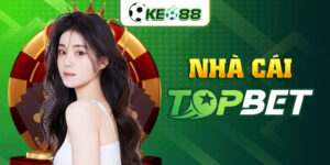 topbet
