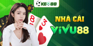 vivu88