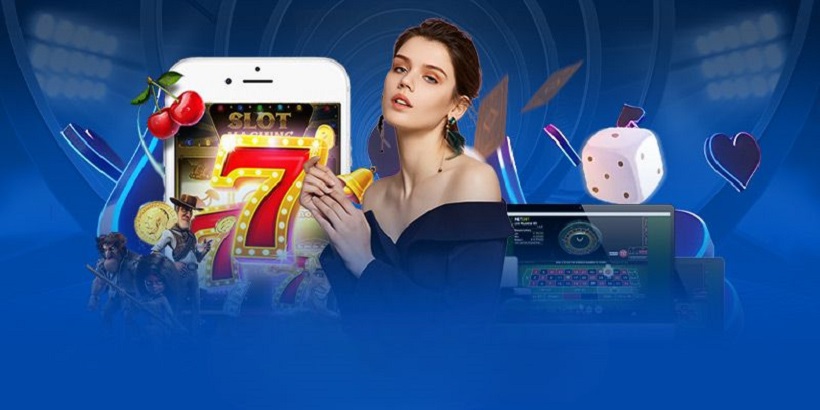 Top nhà cái uy tín, Tỷ lệ kèo bóng đá hấp dẫn số 1 Việt Nam 1 Top nhà cái uy tín