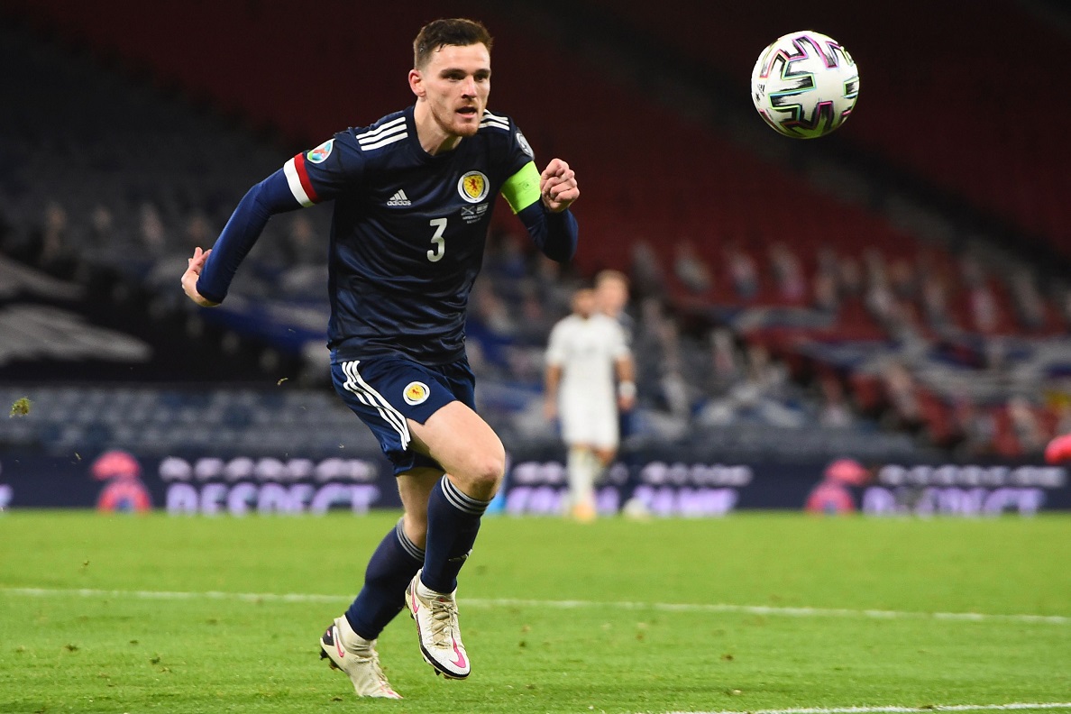 Nhận định Scotland vs Brazil, soi kèo bóng đá