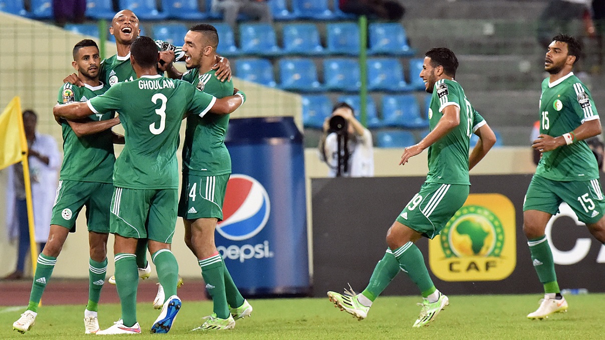 Soi kèo Hà Lan vs Algeria, soi kèo bóng đá