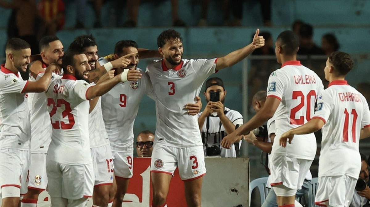Soi kèo Tunisia vs Nhật Bản, soi kèo nhà cái