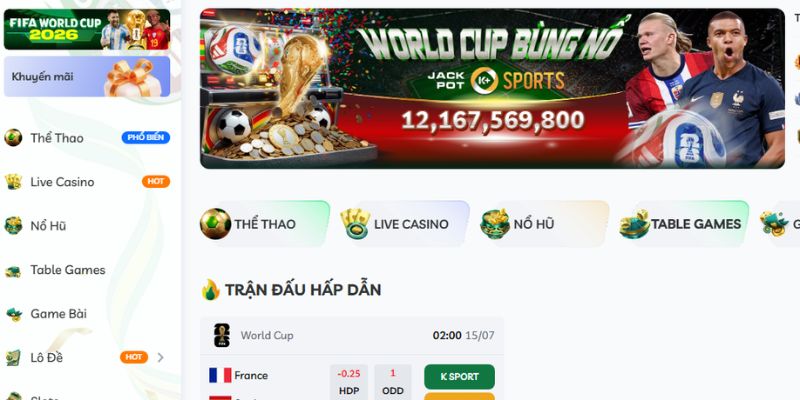 Febet – Nền tảng giải trí hàng đầu châu Á 