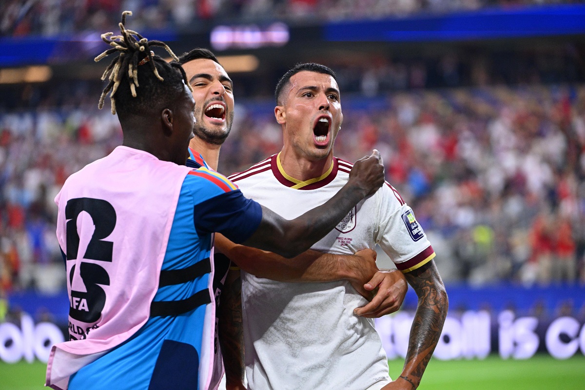 Soi kèo Tây Ban Nha vs Argentina, tin soi kèo