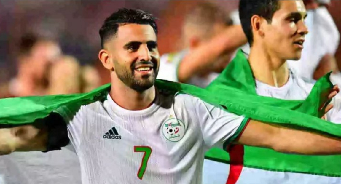 Soi kèo Thụy Sĩ vs Algeria, tin soi kèo